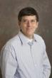 Hagley Museum and Library Lecture Traces History of Earth Day from a...